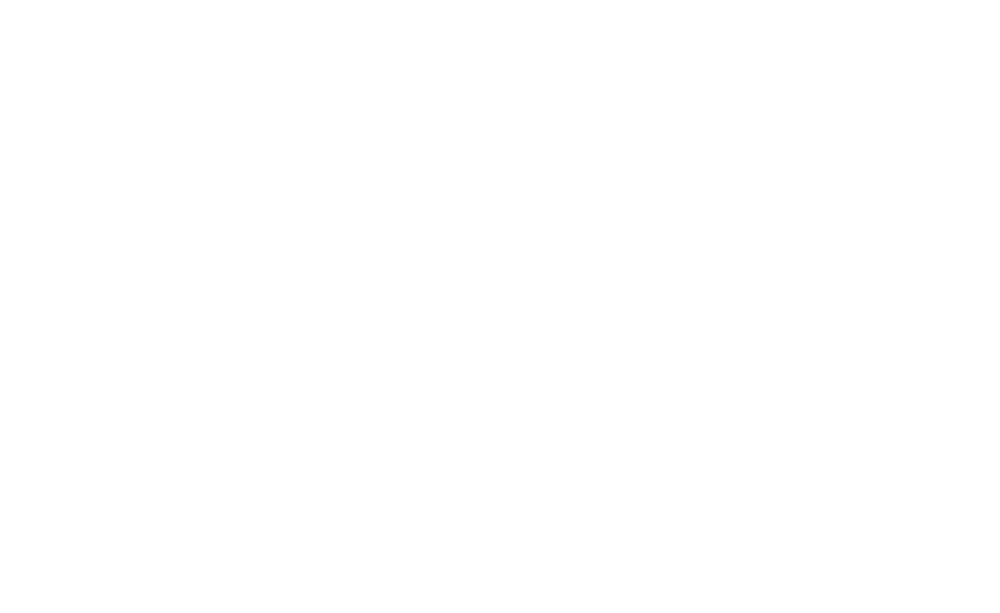 The Talent Group